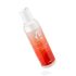 EasyGlide 2in1 - vízbázisú síkosító és masszázsgél (150ml)