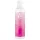 EasyGlide White - vízbázisú műsperma síkosító (150 ml)