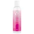 EasyGlide White - vízbázisú műsperma síkosító (150 ml)