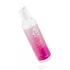 EasyGlide White - vízbázisú műsperma síkosító (150 ml)