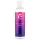 EasyGlide Thin Silicone Based - szilikonos síkosító (150 ml)