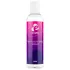EasyGlide Thin Silicone Based - szilikonos síkosító (150 ml)
