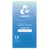 EasyGlide Regular - Original óvszer (10 db)