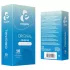 EasyGlide Regular - Original óvszer (10 db)