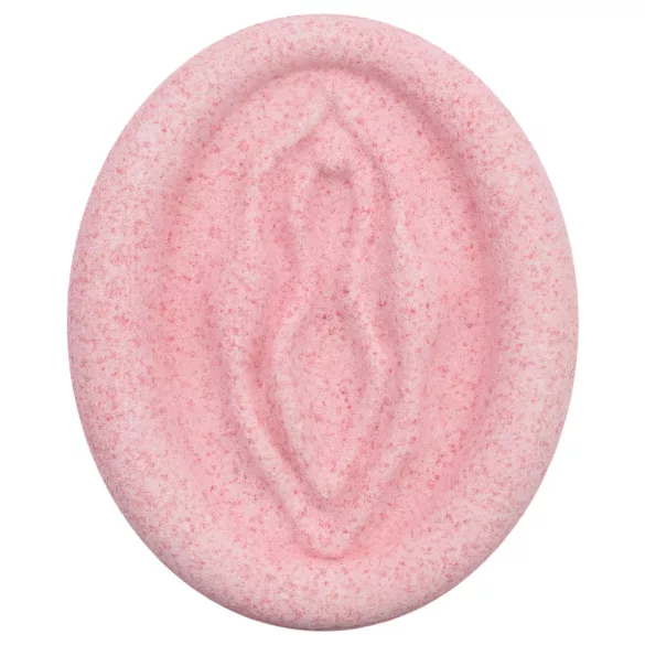 EasyToys - Fürdőbomba - puncis