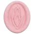 EasyToys - Fürdőbomba - puncis