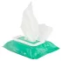 EasyGlide After Intimacy - intim törlőkendő szex után (25 db)