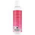 EasyGlide - ízesített vízbázisú síkosító - eper (150ml)