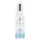 EasyGlide Sensitive - vízbázisú síkosító (150ml)