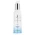 EasyGlide Sensitive - vízbázisú síkosító (150ml)