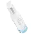 EasyGlide Sensitive - vízbázisú síkosító (150ml)