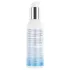 EasyGlide Sensitive - vízbázisú síkosító (150ml)