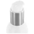 EasyGlide Sensitive - vízbázisú síkosító (150ml)