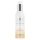 EasyGlide Sensitive - anál vízbázisú síkosító (150 ml)