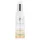 EasyGlide Sensitive - anál vízbázisú síkosító (150ml)