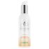 EasyGlide Sensitive - anál vízbázisú síkosító (150 ml)