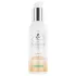EasyGlide Sensitive - anál vízbázisú síkosító (150ml)