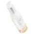 EasyGlide Sensitive - anál vízbázisú síkosító (150 ml)