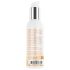 EasyGlide Sensitive - anál vízbázisú síkosító (150 ml)