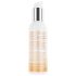EasyGlide Sensitive - anál vízbázisú síkosító (150 ml)