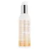 EasyGlide Sensitive - anál vízbázisú síkosító (150ml)