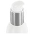 EasyGlide Sensitive - anál vízbázisú síkosító (150 ml)