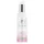 EasyGlide Sensitive - szilikonos síkosító (150 ml)