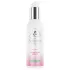 EasyGlide Sensitive - szilikonos síkosító (150 ml)