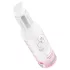 EasyGlide Sensitive - szilikonos síkosító (150 ml)