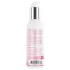 EasyGlide Sensitive - szilikonos síkosító (150 ml)