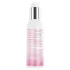 EasyGlide Sensitive - szilikonos síkosító (150 ml)