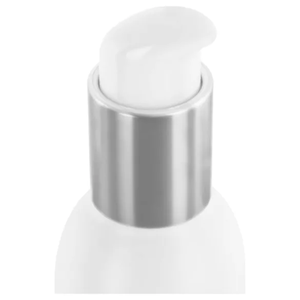EasyGlide Sensitive - szilikonos síkosító (150 ml)