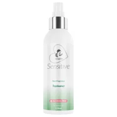   EasyGlide Sensitive - fertőtlenítő és tisztító spray (150ml)