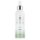 EasyGlide Sensitive - fertőtlenítő spray (150 ml)