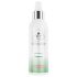 EasyGlide Sensitive - fertőtlenítő spray (150 ml)