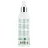 EasyGlide Sensitive - fertőtlenítő és tisztító spray (150ml)