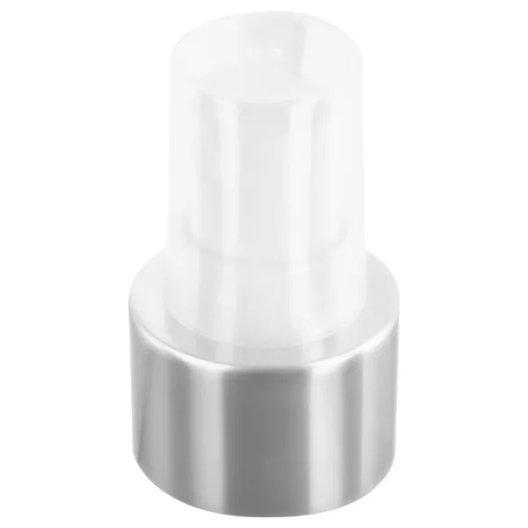 EasyGlide Sensitive - fertőtlenítő és tisztító spray (150ml)