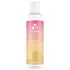 EasyGlide - ízesített vízbázisú síkosító - vanília (150ml)