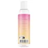 EasyGlide - ízesített vízbázisú síkosító - vanília (150ml)