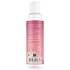EasyGlide - ízesített vízbázisú síkosító - rosé pezsgő (150ml)