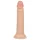 Easytoys - élethű dildó - 12 cm (natúr)