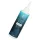 EasyGlide - maszturbátor síkosító gél (250ml)