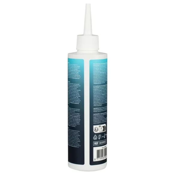 EasyGlide - maszturbátor síkosító gél (250ml)