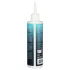 EasyGlide - maszturbátor síkosító gél (250ml)