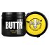 BUTTR - érzéstelenítő öklöző (fisting) gél (500ml)