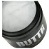 BUTTR - érzéstelenítő öklöző (fisting) gél (500 ml)