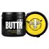 BUTTR - öklöző (fisting) balzsam (500ml)
