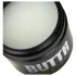 BUTTR - öklöző (fisting) balzsam (500 ml)