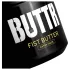 BUTTR - öklöző (fisting) balzsam (500 ml)