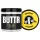 BUTTR - tapadásmentes öklöző (fisting) gél (500 ml)